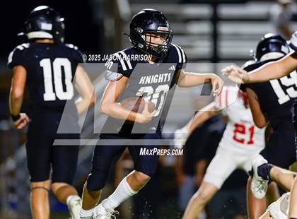 Thumbnail 2 in JV: Muenster @ Lindsay photogallery.
