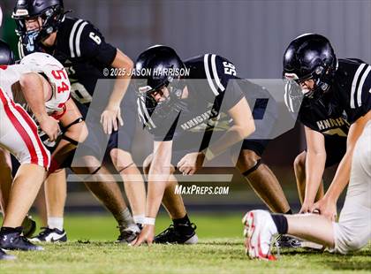 Thumbnail 2 in JV: Muenster @ Lindsay photogallery.