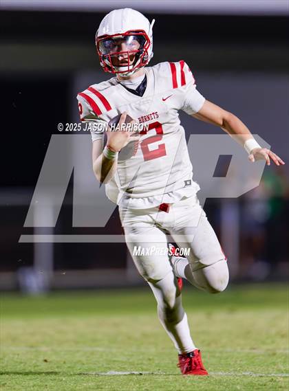 Thumbnail 2 in JV: Muenster @ Lindsay photogallery.