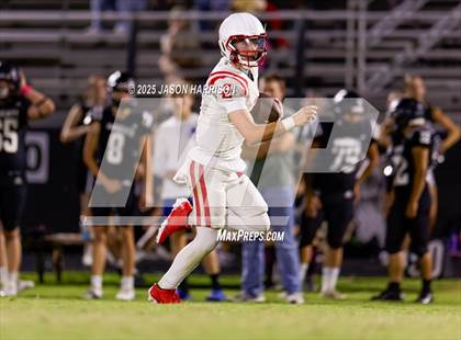 Thumbnail 3 in JV: Muenster @ Lindsay photogallery.