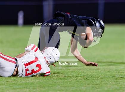 Thumbnail 1 in JV: Muenster @ Lindsay photogallery.