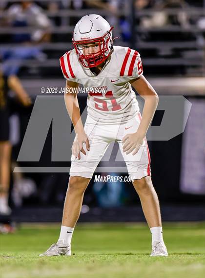 Thumbnail 3 in JV: Muenster @ Lindsay photogallery.