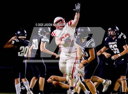 Thumbnail 3 in JV: Muenster @ Lindsay photogallery.