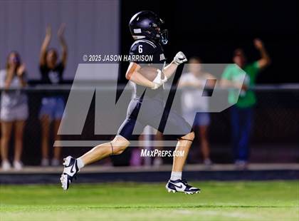 Thumbnail 1 in JV: Muenster @ Lindsay photogallery.