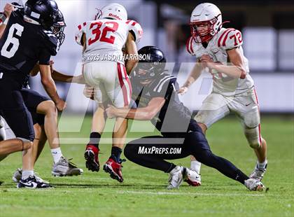 Thumbnail 1 in JV: Muenster @ Lindsay photogallery.