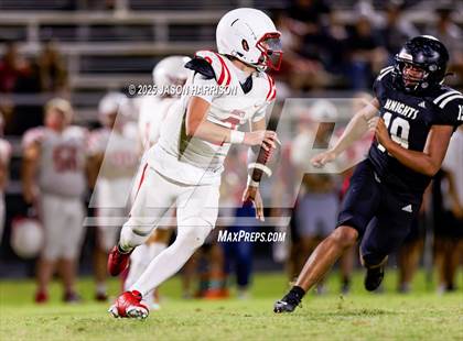 Thumbnail 1 in JV: Muenster @ Lindsay photogallery.