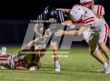 Thumbnail 2 in JV: Muenster @ Lindsay photogallery.