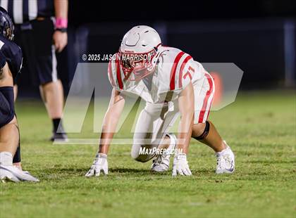 Thumbnail 1 in JV: Muenster @ Lindsay photogallery.