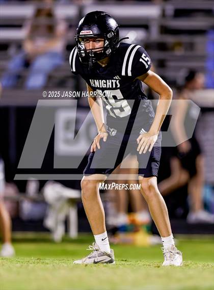 Thumbnail 1 in JV: Muenster @ Lindsay photogallery.