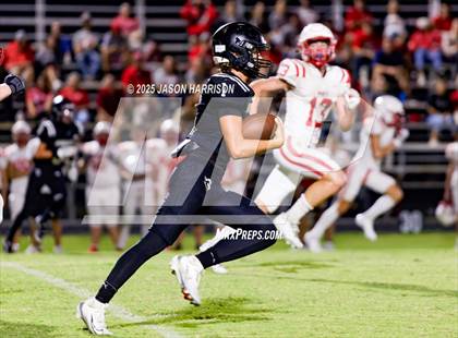 Thumbnail 3 in JV: Muenster @ Lindsay photogallery.