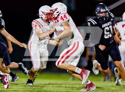 Thumbnail 3 in JV: Muenster @ Lindsay photogallery.