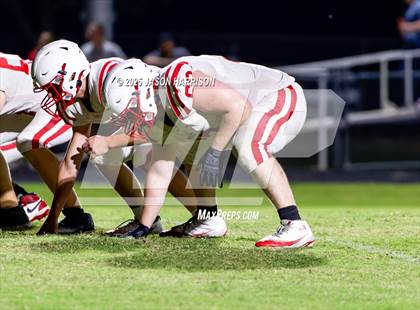 Thumbnail 1 in JV: Muenster @ Lindsay photogallery.