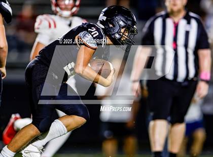 Thumbnail 3 in JV: Muenster @ Lindsay photogallery.