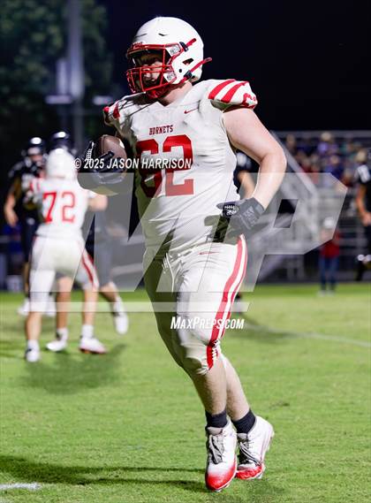 Thumbnail 2 in JV: Muenster @ Lindsay photogallery.