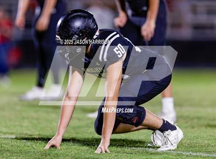 Thumbnail 3 in JV: Muenster @ Lindsay photogallery.