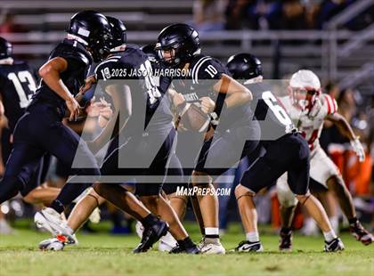 Thumbnail 3 in JV: Muenster @ Lindsay photogallery.