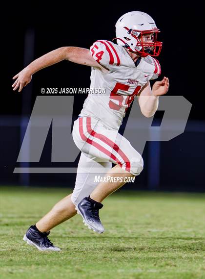 Thumbnail 3 in JV: Muenster @ Lindsay photogallery.