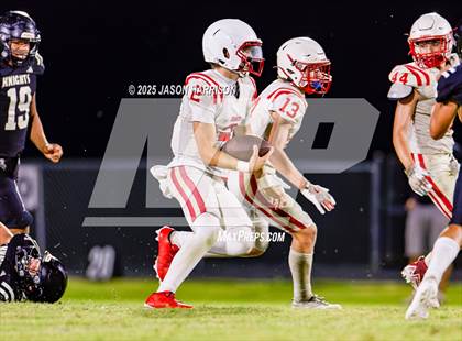 Thumbnail 2 in JV: Muenster @ Lindsay photogallery.