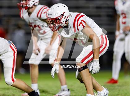 Thumbnail 3 in JV: Muenster @ Lindsay photogallery.