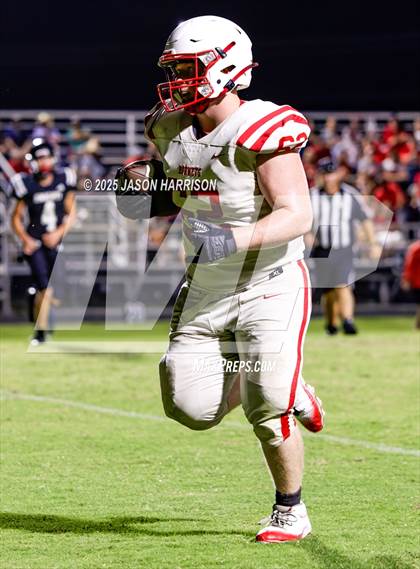 Thumbnail 1 in JV: Muenster @ Lindsay photogallery.