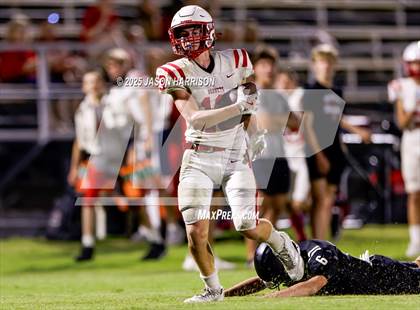 Thumbnail 2 in JV: Muenster @ Lindsay photogallery.