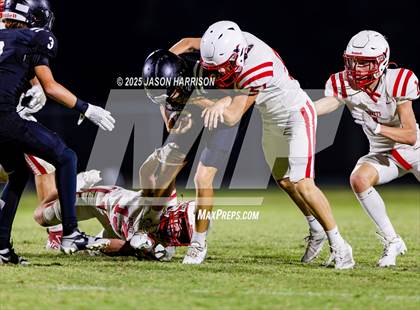 Thumbnail 3 in JV: Muenster @ Lindsay photogallery.
