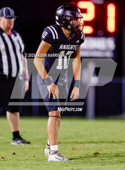 Thumbnail 2 in JV: Muenster @ Lindsay photogallery.