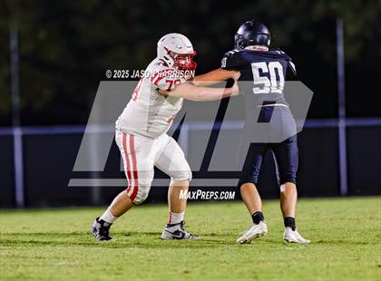 Thumbnail 3 in JV: Muenster @ Lindsay photogallery.