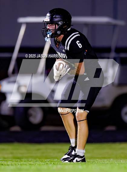 Thumbnail 1 in JV: Muenster @ Lindsay photogallery.