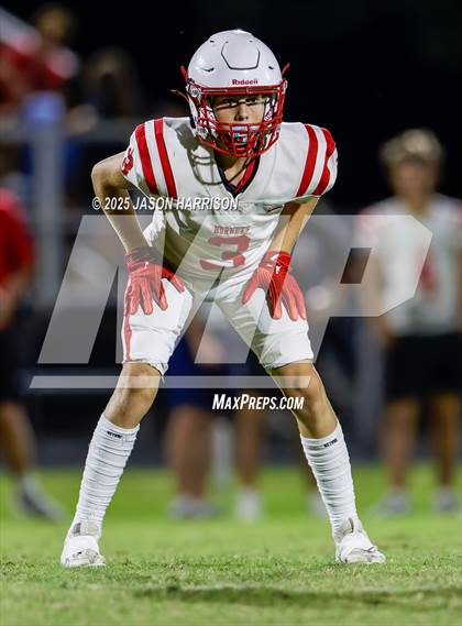 Thumbnail 3 in JV: Muenster @ Lindsay photogallery.