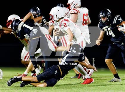 Thumbnail 1 in JV: Muenster @ Lindsay photogallery.