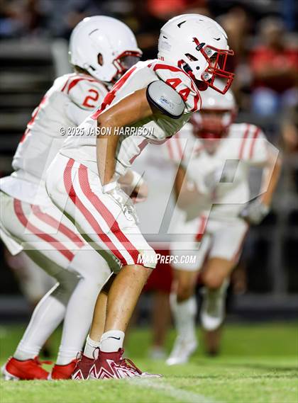 Thumbnail 2 in JV: Muenster @ Lindsay photogallery.