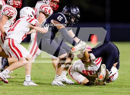 Thumbnail 3 in JV: Muenster @ Lindsay photogallery.