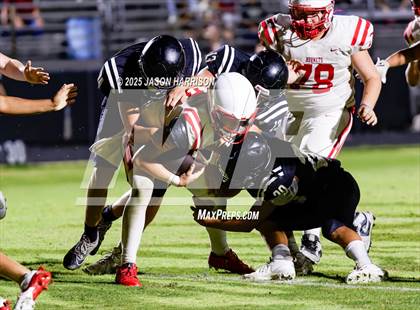 Thumbnail 2 in JV: Muenster @ Lindsay photogallery.