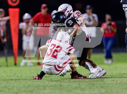 Thumbnail 3 in JV: Muenster @ Lindsay photogallery.