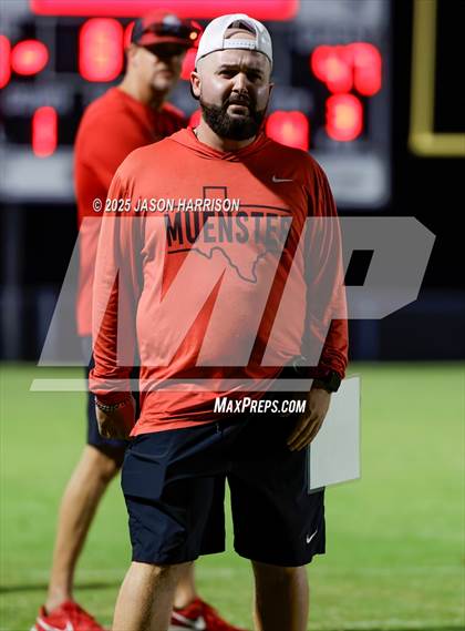 Thumbnail 1 in JV: Muenster @ Lindsay photogallery.