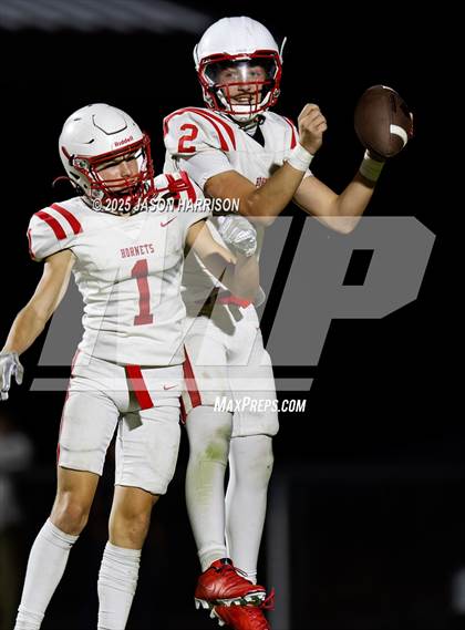 Thumbnail 3 in JV: Muenster @ Lindsay photogallery.