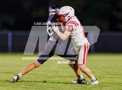 Thumbnail 2 in JV: Muenster @ Lindsay photogallery.