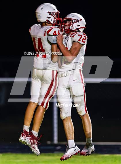 Thumbnail 2 in JV: Muenster @ Lindsay photogallery.