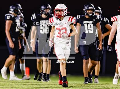 Thumbnail 1 in JV: Muenster @ Lindsay photogallery.