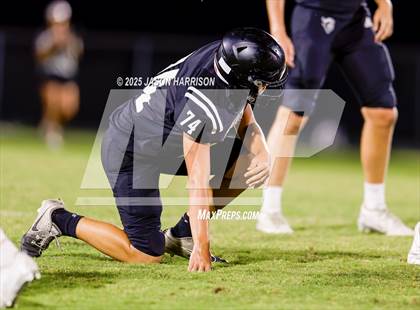 Thumbnail 2 in JV: Muenster @ Lindsay photogallery.