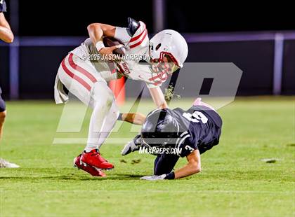 Thumbnail 2 in JV: Muenster @ Lindsay photogallery.