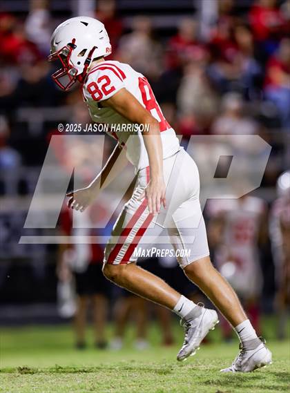 Thumbnail 1 in JV: Muenster @ Lindsay photogallery.