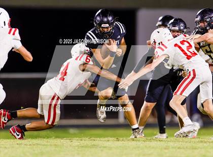 Thumbnail 1 in JV: Muenster @ Lindsay photogallery.