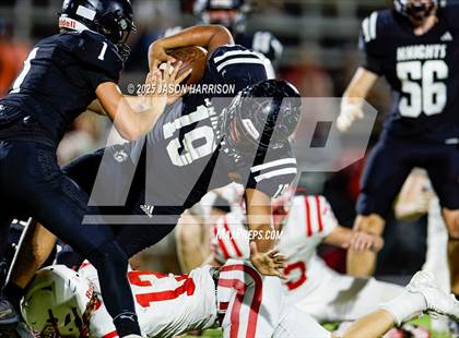 Thumbnail 2 in JV: Muenster @ Lindsay photogallery.