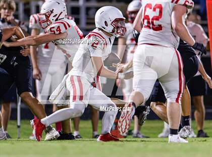 Thumbnail 2 in JV: Muenster @ Lindsay photogallery.
