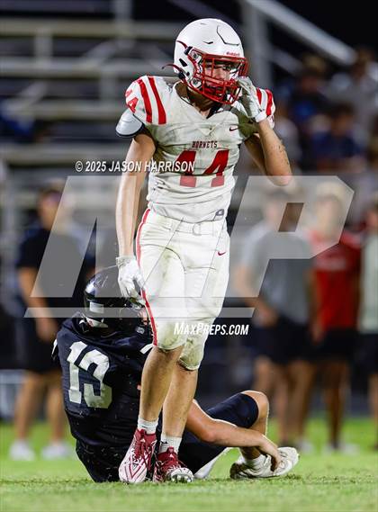 Thumbnail 1 in JV: Muenster @ Lindsay photogallery.