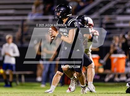 Thumbnail 1 in JV: Muenster @ Lindsay photogallery.