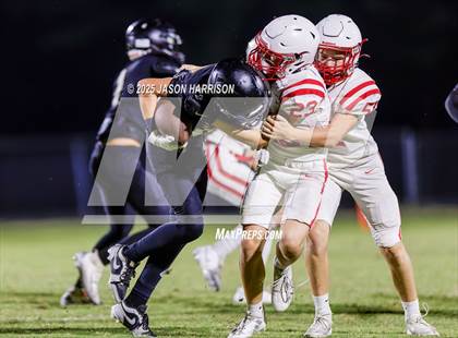 Thumbnail 2 in JV: Muenster @ Lindsay photogallery.