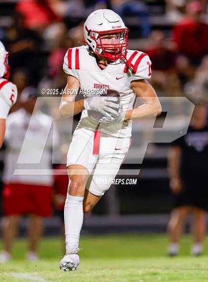 Thumbnail 3 in JV: Muenster @ Lindsay photogallery.